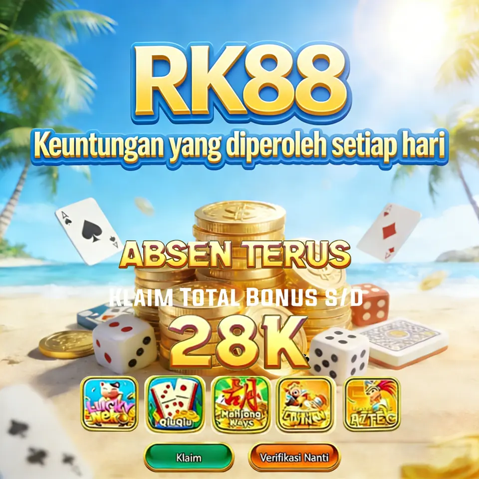 rk88 APK