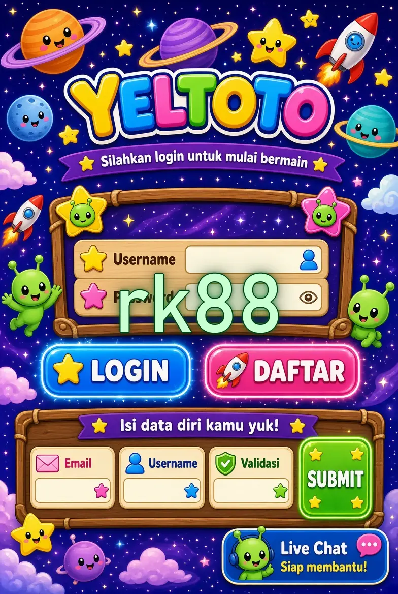 rk88 APK